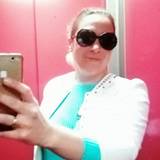 Ilaria