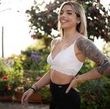 Alessia