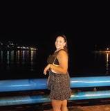 Stefany