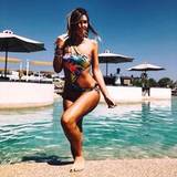 Manuela