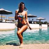 Manuela