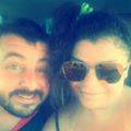 Concetta