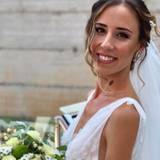 Chiara