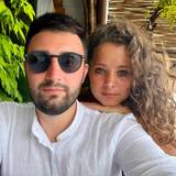Emmanuele