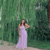 Alessia