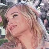 Lorena