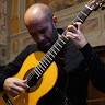 Angelo