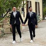 Vincenzo