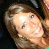 Lidia