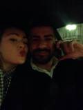 Martina