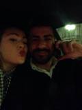 Martina