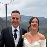 Gabriele