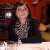 Lucia