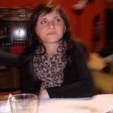 Lucia