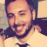 Antonino