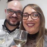 Claudia