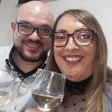 Claudia