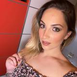 Alessia