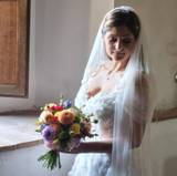 Cristiana