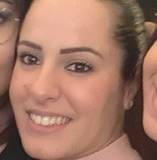 Paola