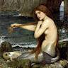 Lorelei