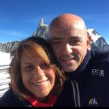 Luigi&Romina