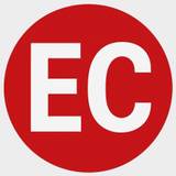 Emmanuele