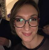 Manuela