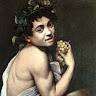 Alessandro