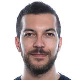 Alessandro