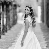 Silvia