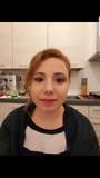 Elisa