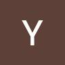Yusef