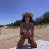 Emanuela