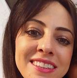 Daniela