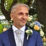 Lorenzo