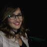 Marianna