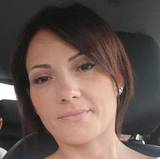 Angela
