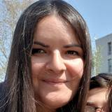 Elisa