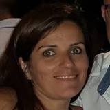 Giusy