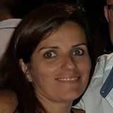 Giusy