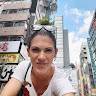 Micol