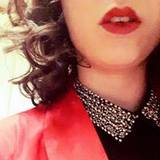 Alessia