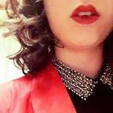 Alessia