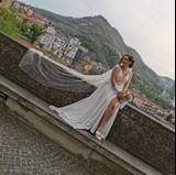 Roberta