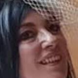 RAFFA