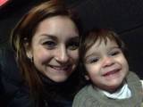 Sara