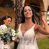 Joelle