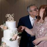 Rossana
