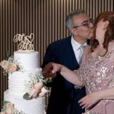 Rossana